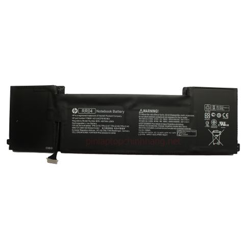 Pin Hp Pavilion Omen 15-5010Nr Tốt
