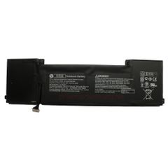  Pin Hp Pavilion Omen 15-5010Nr Tốt 