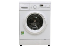  Máy giặt Panasonic NA-107VK5WVT 7.0 kg 