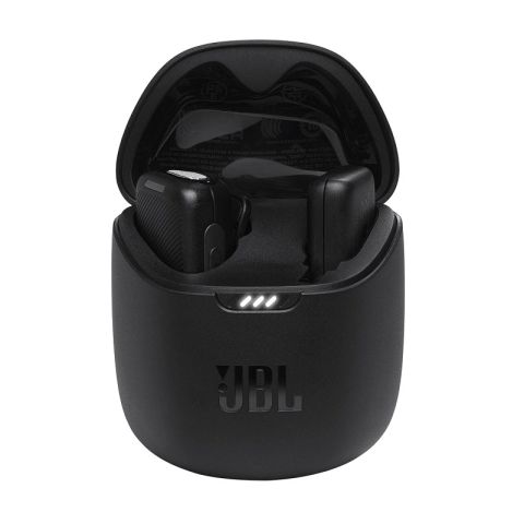 Micro JBL QUANTUM Stream Wireless