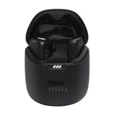  Micro JBL QUANTUM Stream Wireless 