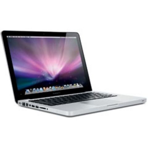 Macbook Pro Early 2011 13-Inch A1278-2419