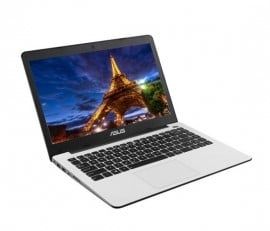 Asus VivoBook S14 M433IA-EB470T