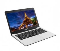  Asus VivoBook S14 M433IA-EB470T 