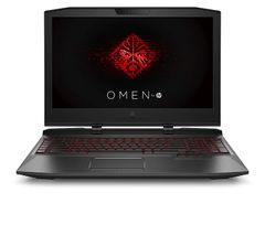  Hp Omen X 17-Ap031Ng 