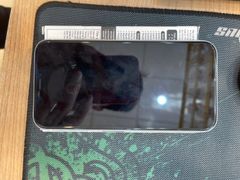  iPhone XR 64GB White 