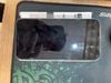 iPhone XR 64GB White