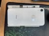iPhone XR 64GB White