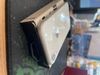 iPhone XR 64GB White