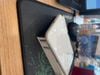 iPhone XR 64GB White