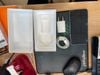 iPhone XR 64GB White
