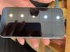 iPhone XR 64GB White