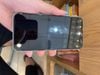 iPhone XR 64GB White