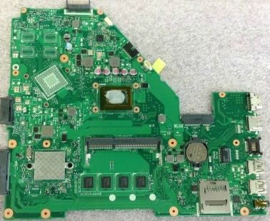 Lenovo Thinkpad Edge E430C
