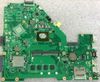 Lenovo Thinkpad Edge E430C