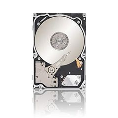  Hdd Seagate Enterprise 4Tb Sas 512E Sed 12Gb/S 