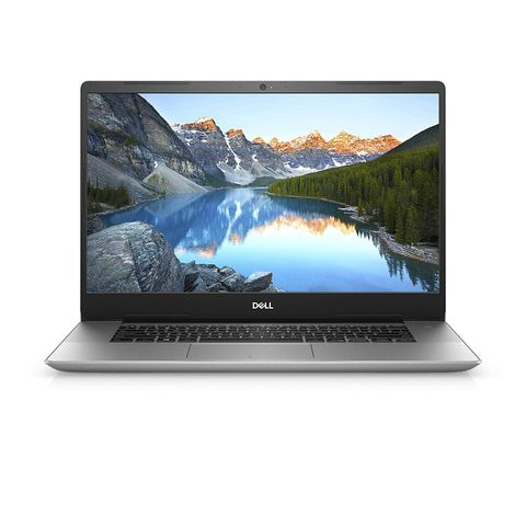 Dell Inspiron 5580-2102