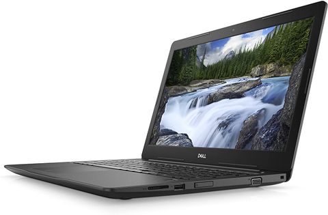 Dell Latitude D9R2Y Notebook