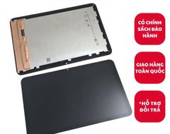  Màn hình Nokia T21 / T20 / TA-1495 (Zin) 