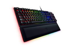  Razer Huntsman Elite 