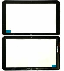 Mặt Kính Cảm Ứng Lenovo Ideapad 320-15Ikb-81Bg