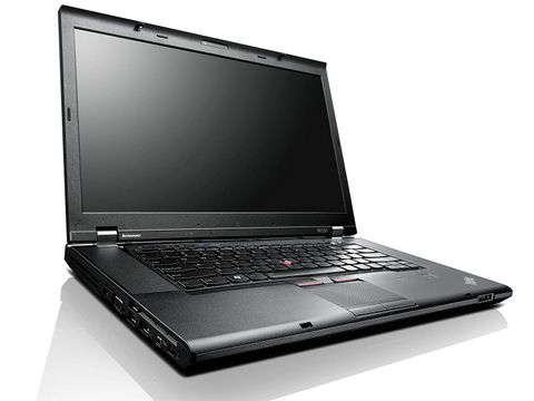 Lenovo Thinkpad T430I