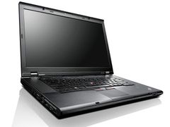  Lenovo Thinkpad T430I 