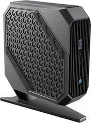  Mini PC MINISFORUM UM690S 32GB RAM 1TB SSD AMD Ryzen 9 6900HX RX 6600M 