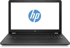  Hp Notebook 15-Bs193Od 