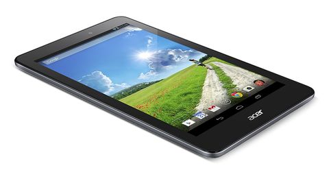 Acer Iconia One 8 B1-810