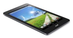  Acer Iconia One 8 B1-810 