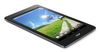 Acer Iconia One 8 B1-810