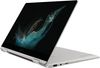Laptop Samsung Galaxy Book 2 360 13