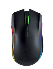  Razer Mamba Wireless 
