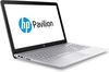 Hp Pavilion 15-Cd040Wm