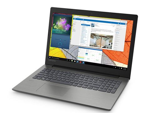 Lenovo Ideapad 300 330 81De00Xymx