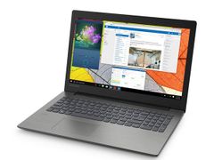  Lenovo Ideapad 300 330 81De00Xymx 