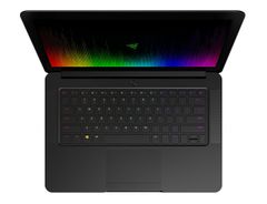  Razer Blade Rz09-0196 