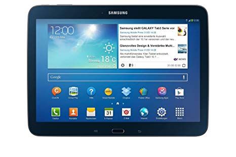 Samsung Galaxy Tab 3 10.1-Inch 3G tab3