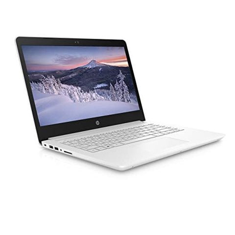 Hp 14-Bp012Na