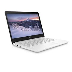  Hp 14-Bp012Na 