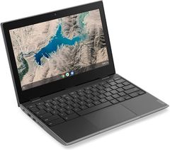  Lenovo 100e Chromebook 2Nd Gen 