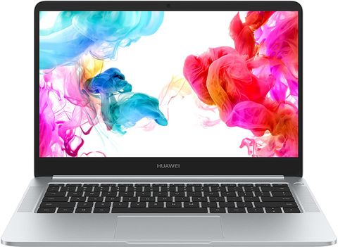 Laptop Huawei Matebook D 14 53012bbe