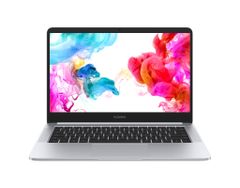  Huawei Kepler MateBook D 14