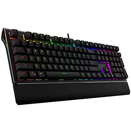 Rosewill Neon K85 Rgb