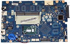  Phí Sửa Chữa Mainboard Lenovo Ideapad 100-15Ibd 