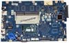 Phí Sửa Chữa Mainboard Lenovo Ideapad 100-15Ibd