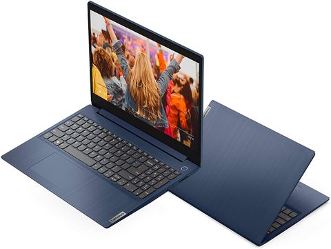 Lenovo Ideapad 3 81we011uus