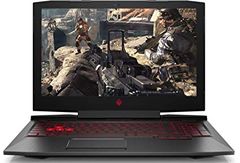  Hp Omen 15-Ce074Tx 