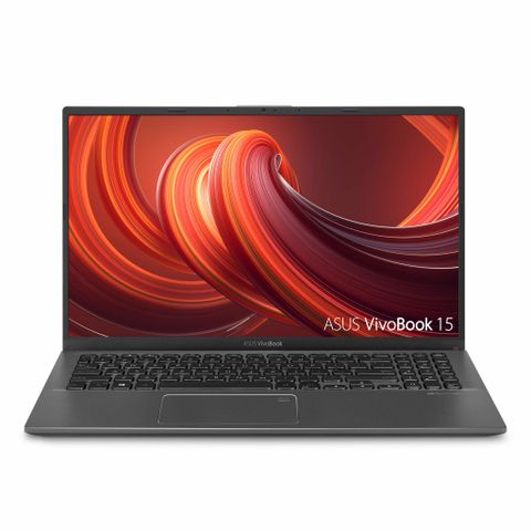 Asus VivoBook 15 Thin and Light